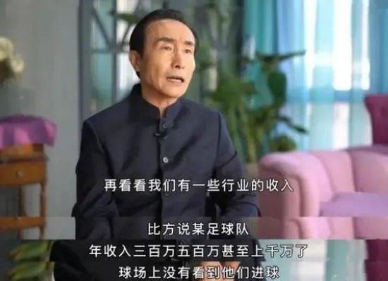 张志勇表示：;作为视效行业的一份子，我们想通过从业经验与大家分享信息，共同进步